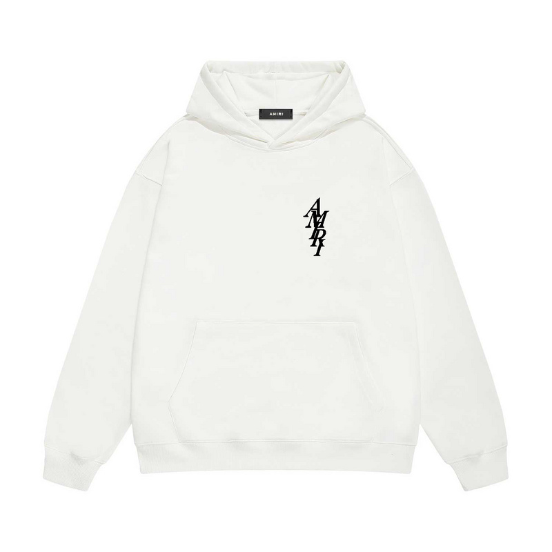 Amiri S-2XL 11trM154