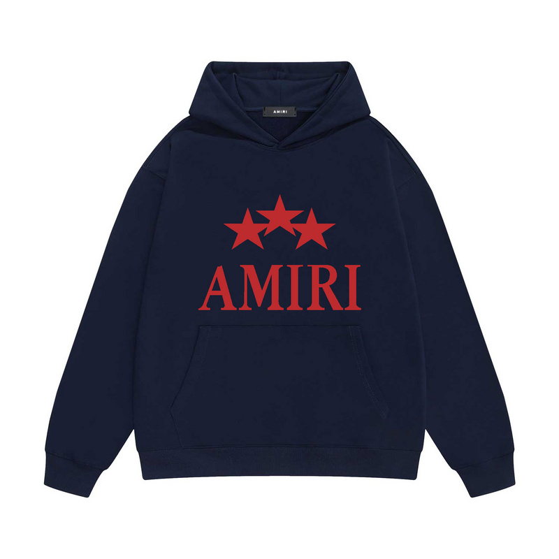 Amiri S-2XL 11trZJY162