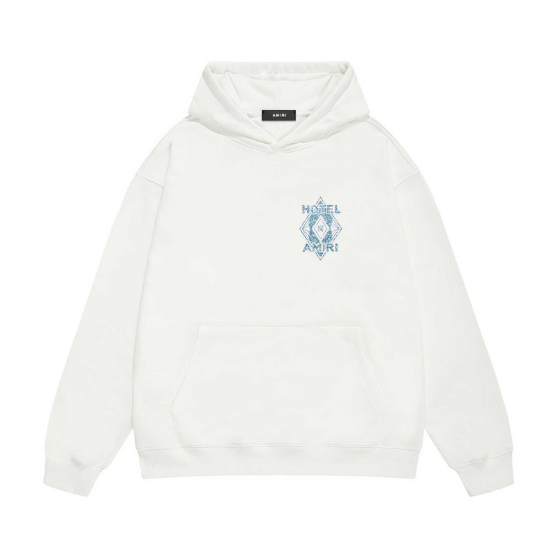 Amiri S-2XL 11trZJY168