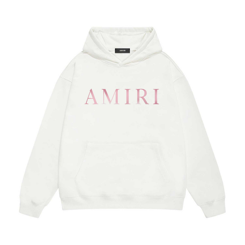 Amiri S-2XL 11trZJY177