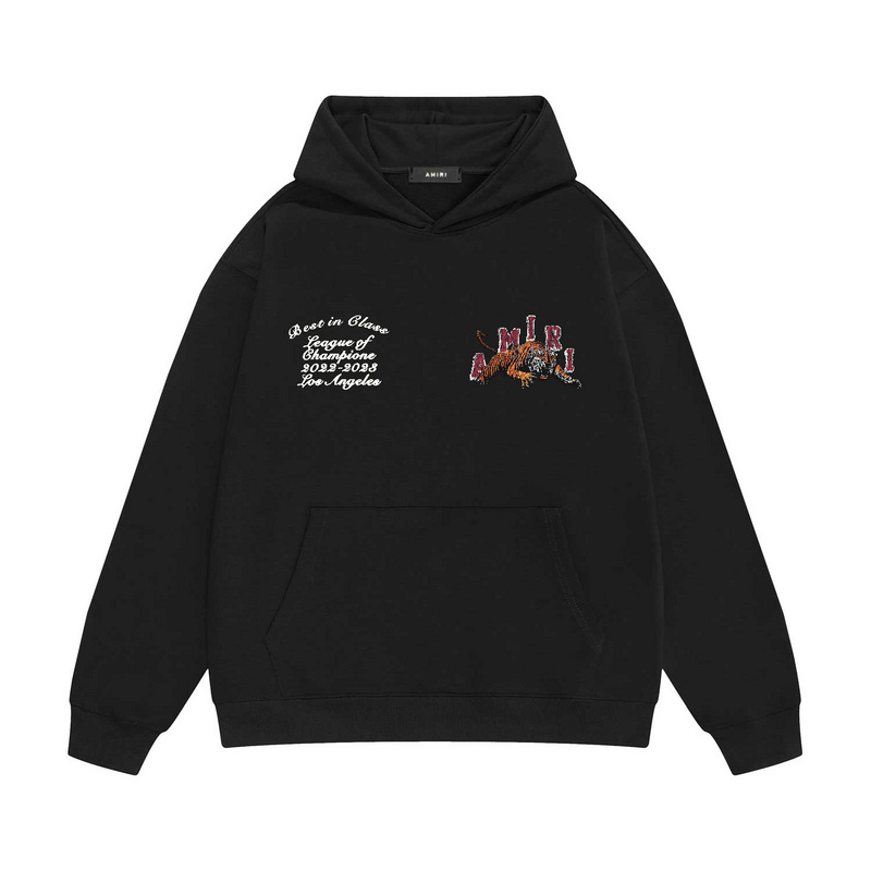 Amiri S-2XL 11trZJY180