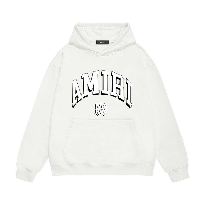 Amiri S-2XL 11trZJY182