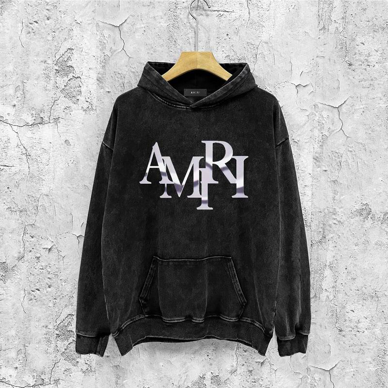 Amiri S-2XL 11trZJM159