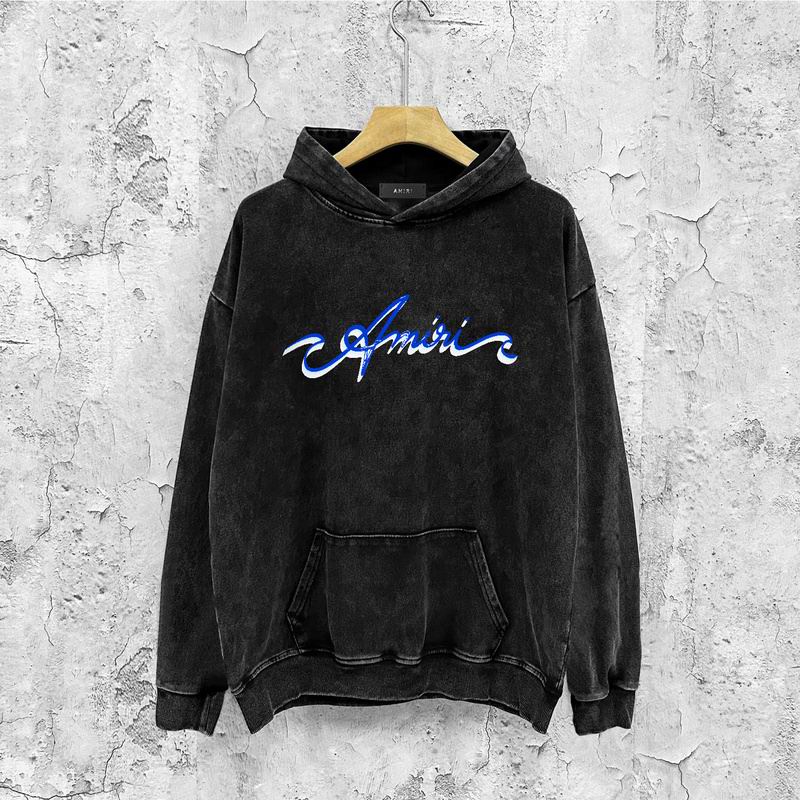 Amiri S-2XL 11trZJM165