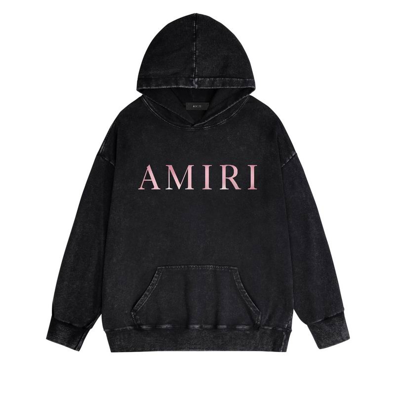 Amiri S-2XL 11trZJM177
