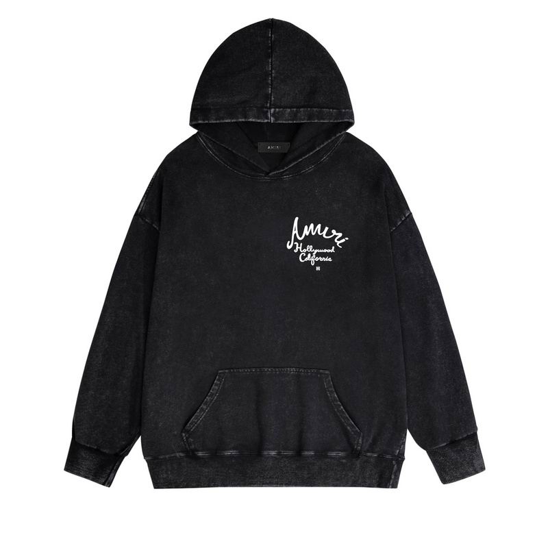 Amiri S-2XL 11trZJY189