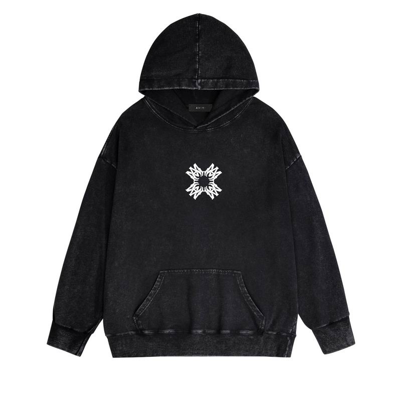 Amiri S-2XL 11tr ZJY188
