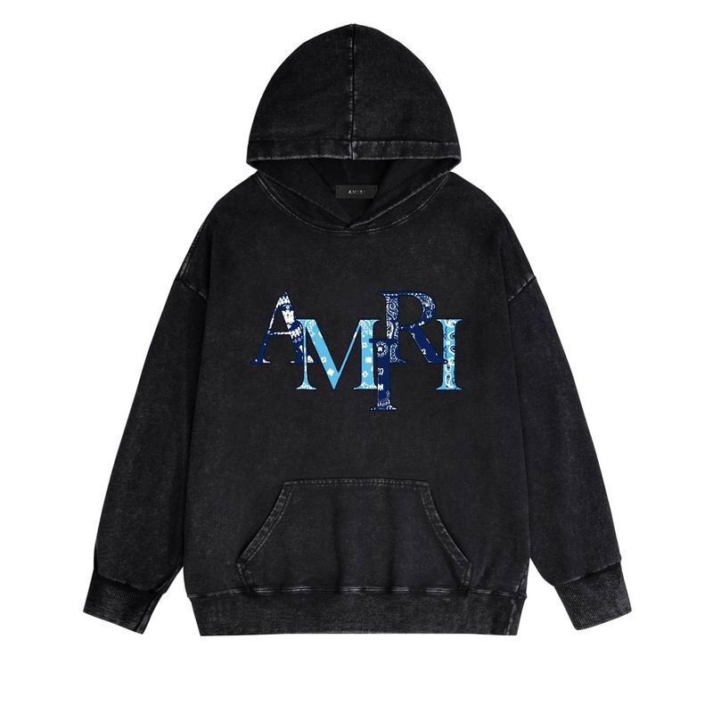 Amiri S-2XL 11tr ZJY190
