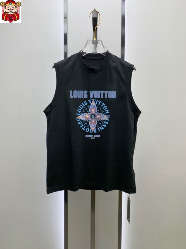 LV M-3XL kdtr36