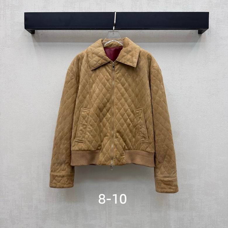 Chanel S-XL 493