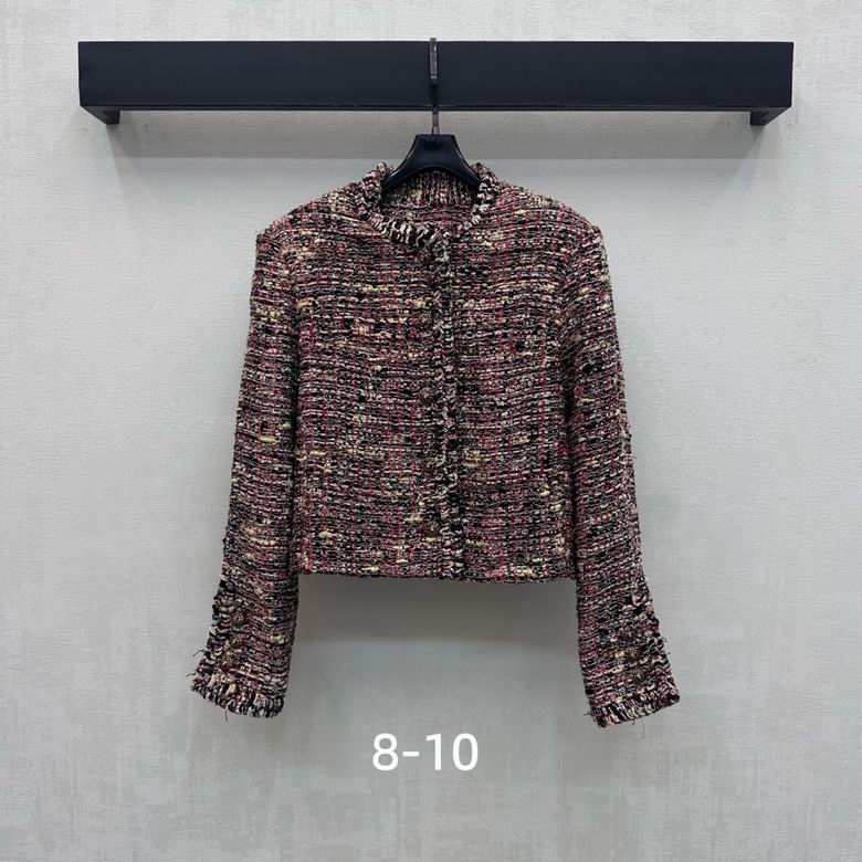 Chanel S-XL 520