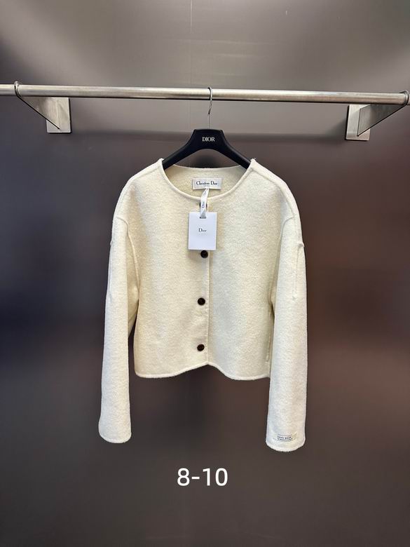 Dior S-XL 238
