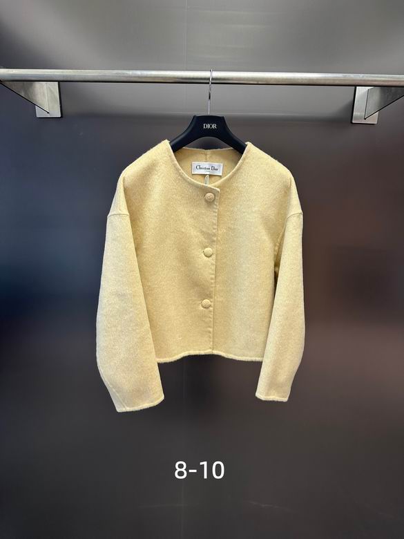 Dior S-XL 239