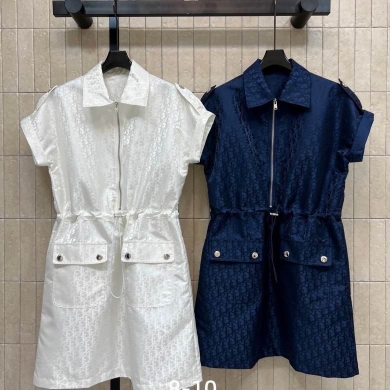 Dior S-XL 241