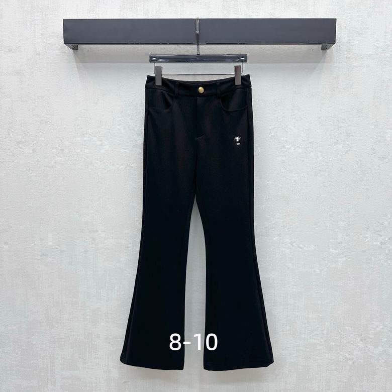 Dior S-XL 243