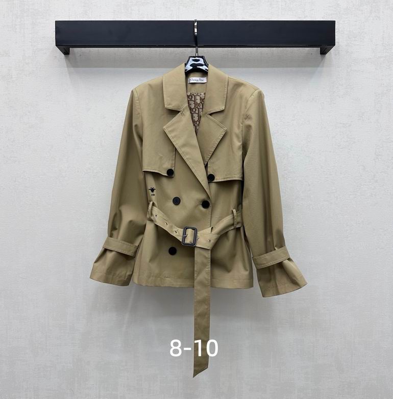 Dior S-XL 246