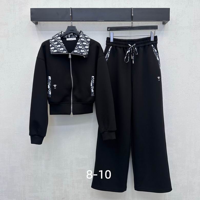 Dior S-XL 253