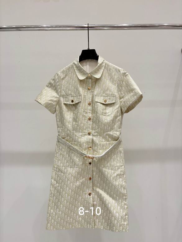Dior S-XL 256