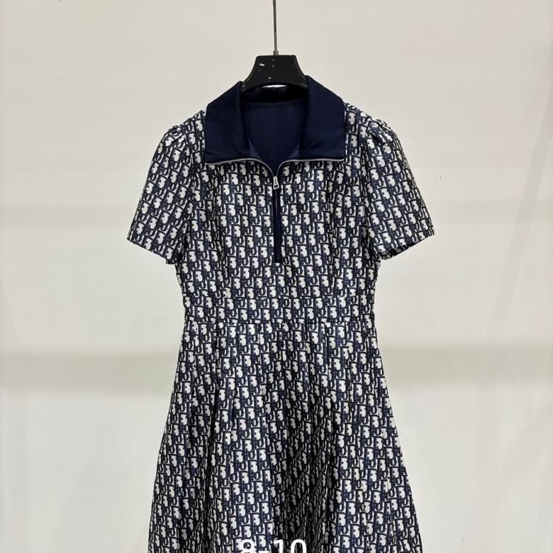 Dior S-XL 258