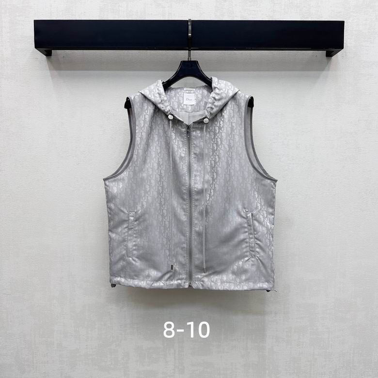 Dior S-XL 259