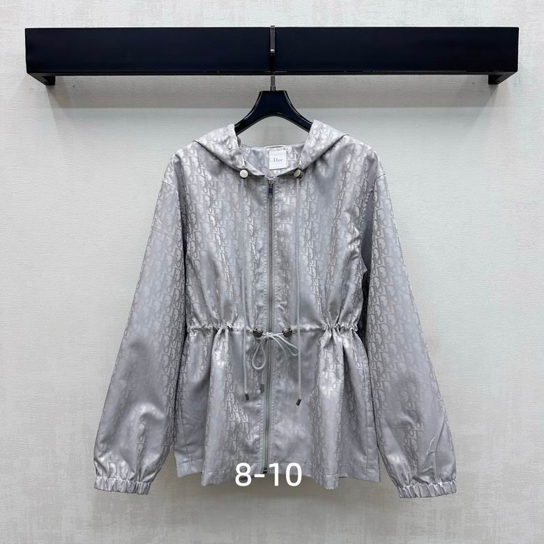 Dior S-XL 260