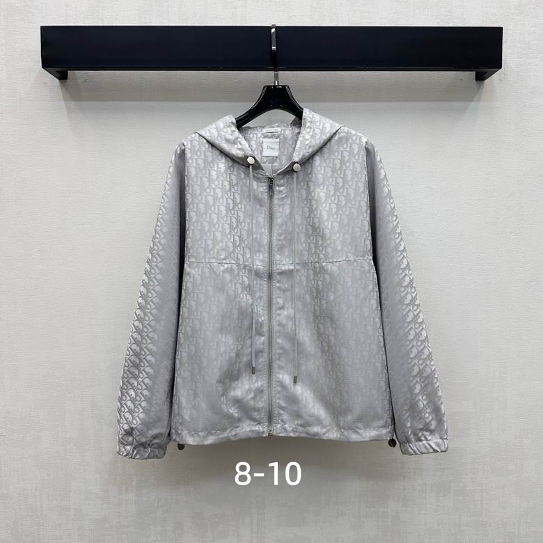 Dior S-XL 261