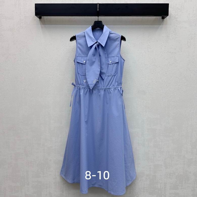 Dior S-XL 262