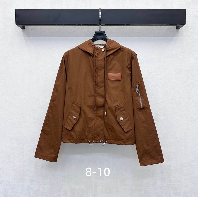 Fendi 03