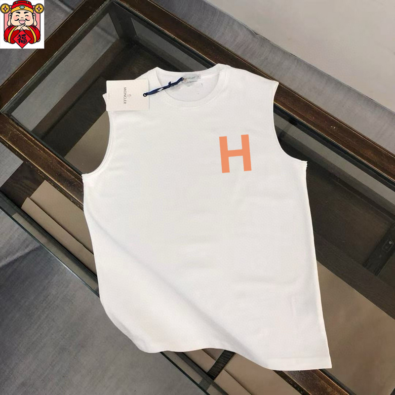 Hermès M-3XL kdtr04
