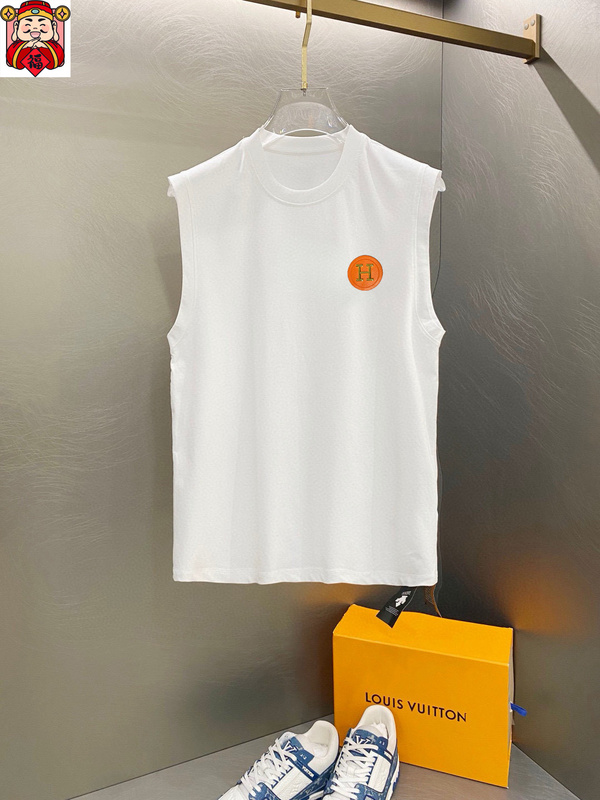 Hermès M-3XL kdtr05