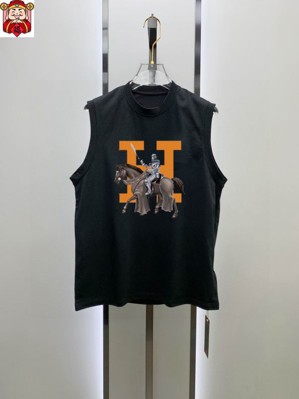 Hermès M-3XL kdtr07