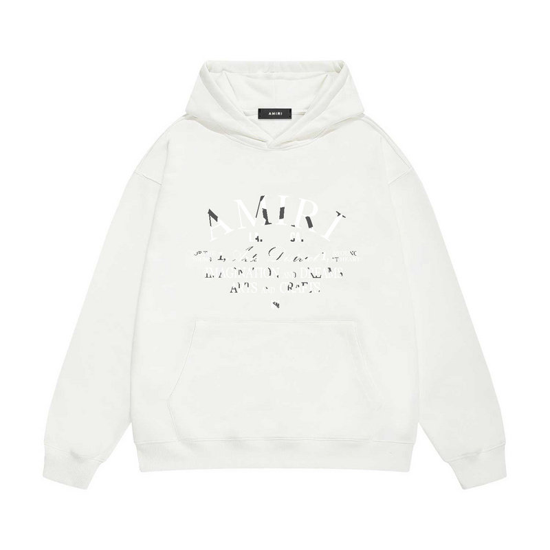 Amiri S-2XL 11trM155