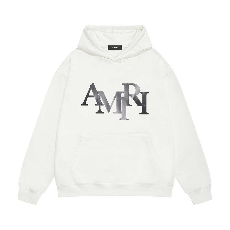 Amiri S-2XL 11trZJY160