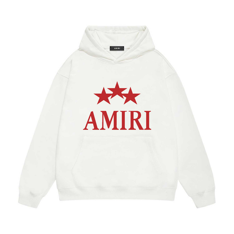 Amiri S-2XL 11trZJY162