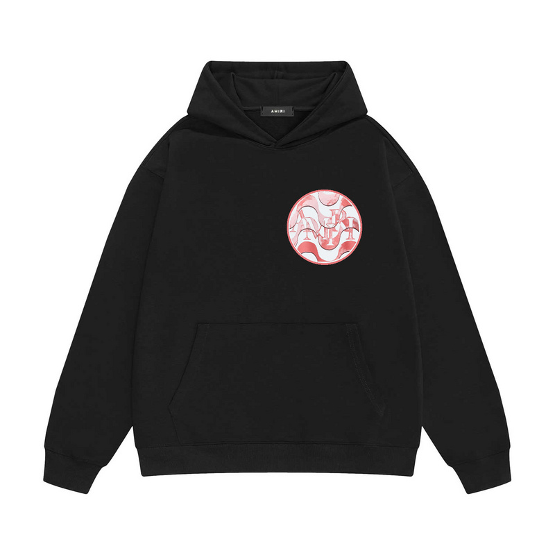 Amiri S-2XL 11trZJY170