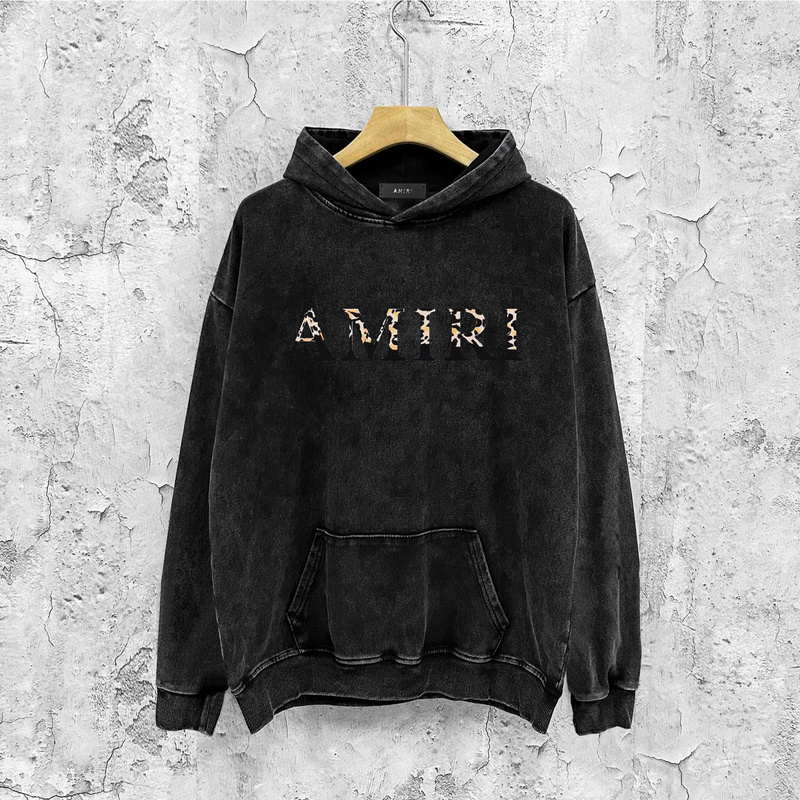 Amiri S-2XL 11trZJM142