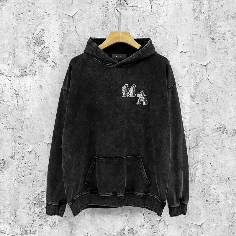 Amiri S-2XL 11trZJM146