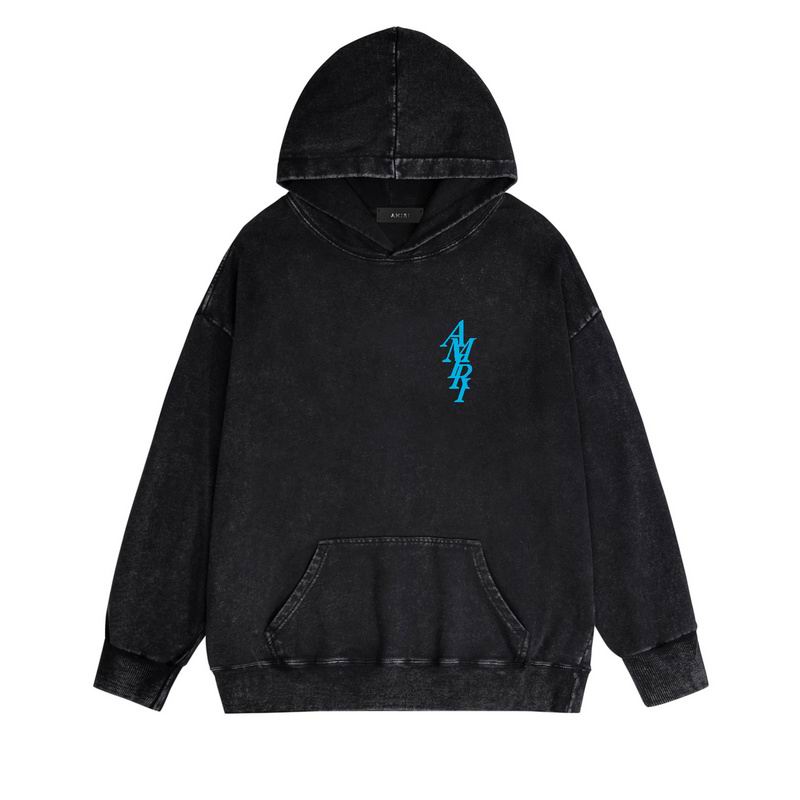 Amiri S-2XL 11trZJM154