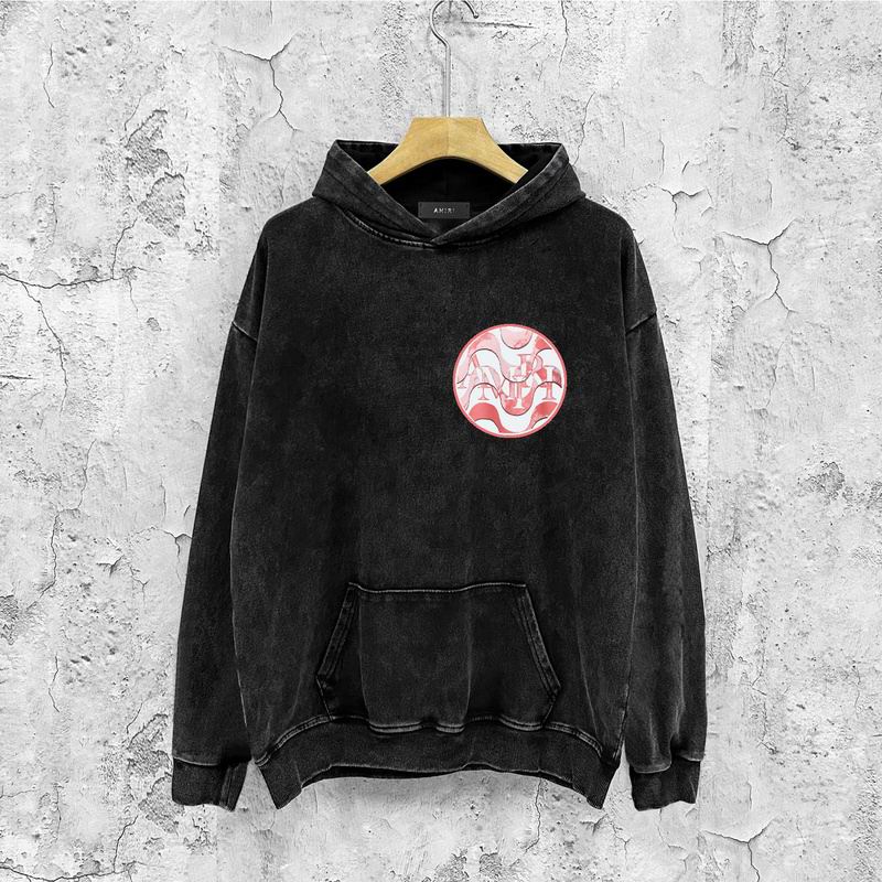 Amiri S-2XL 11trZJM170