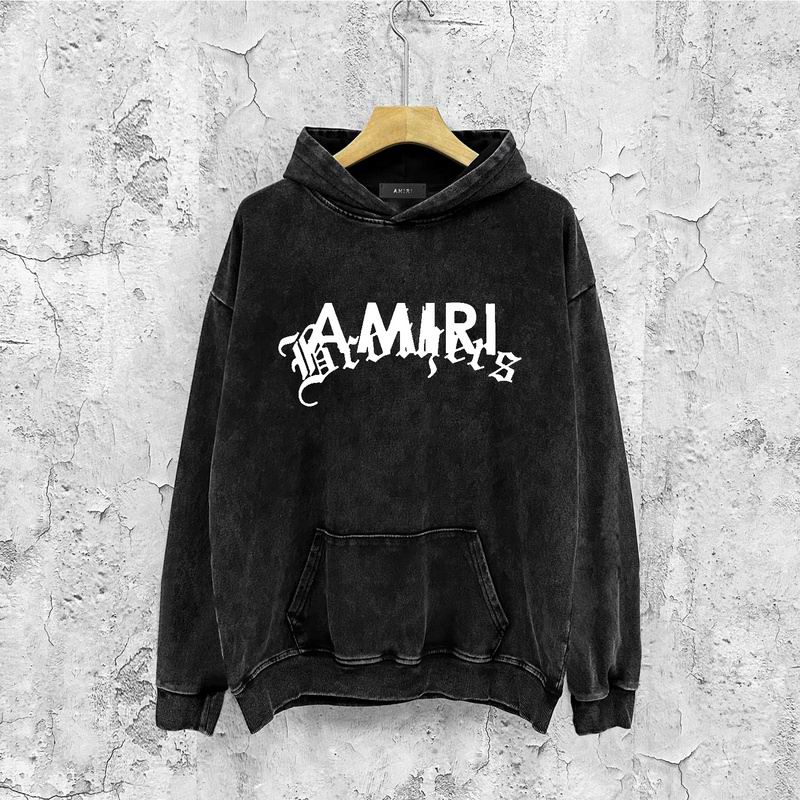 Amiri S-2XL 11trZJM175