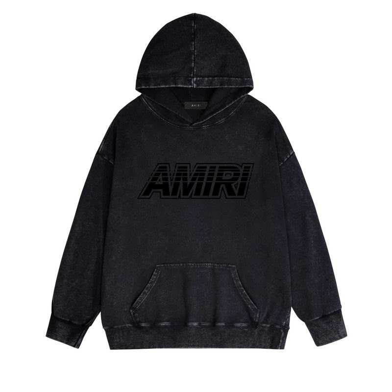 Amiri S-2XL 11trZJM176