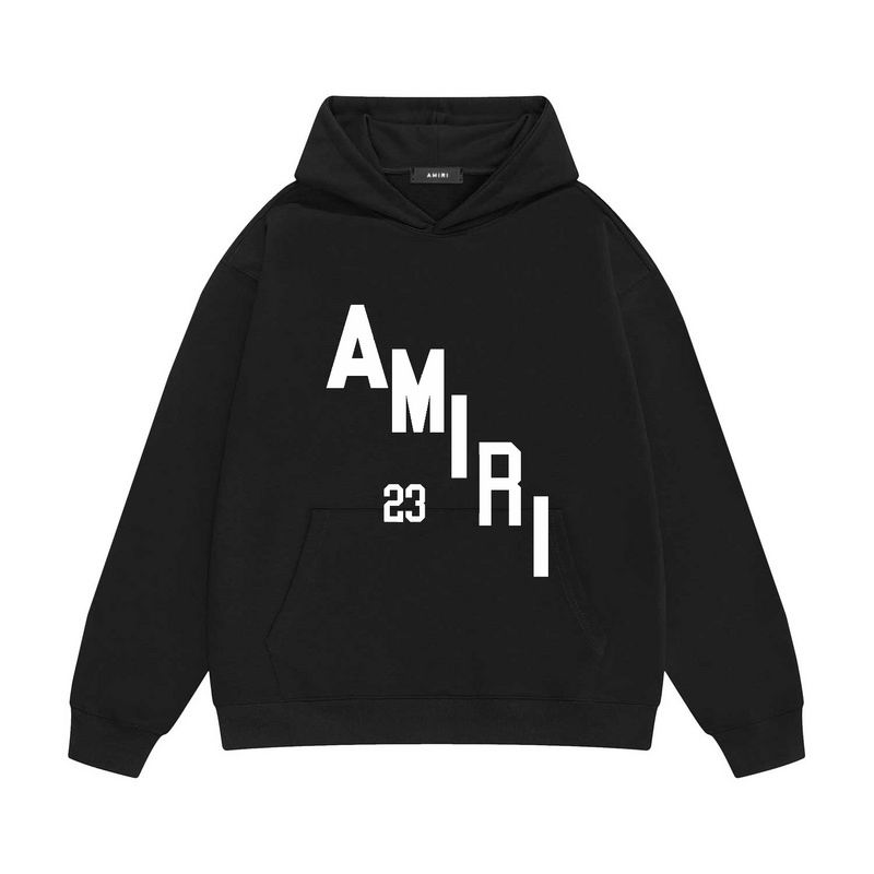 Amiri S-2XL 11trZJY184