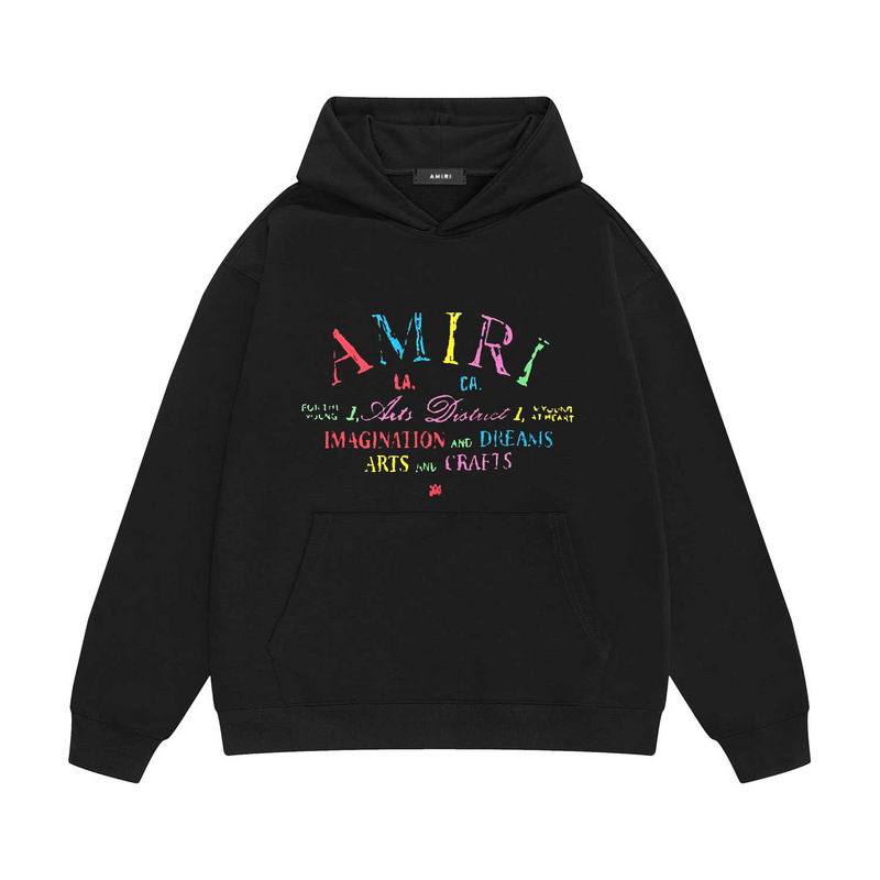 Amiri S-2XL 11trZJY185