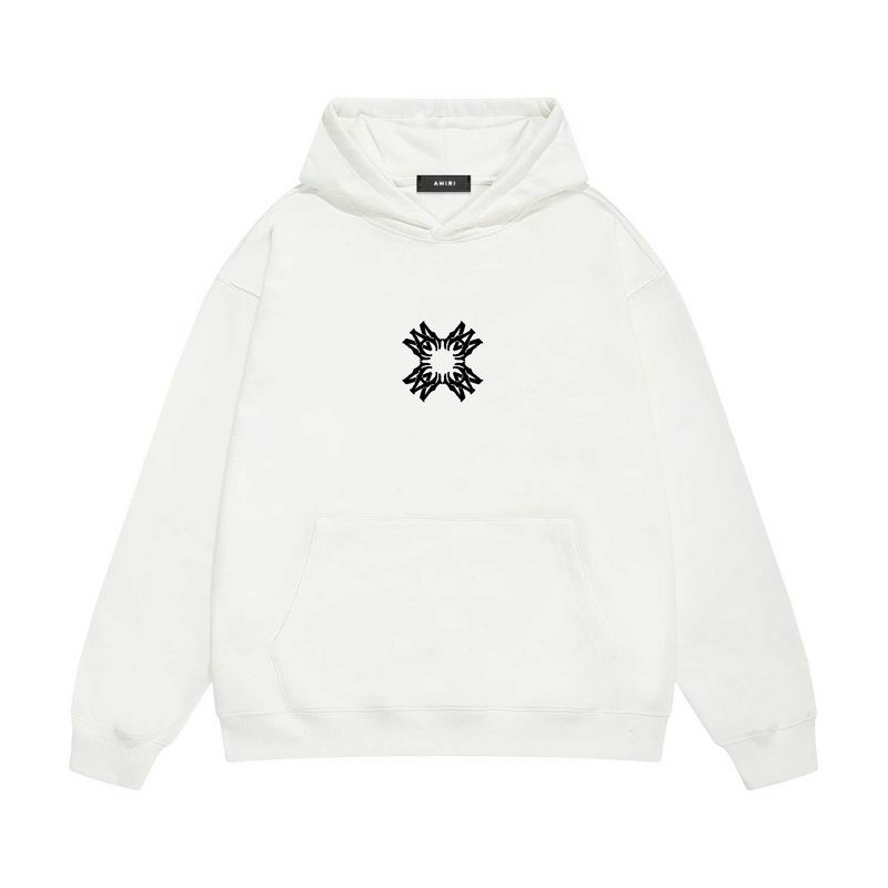 Amiri S-2XL 11trZJY188