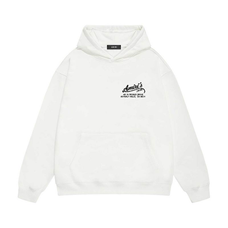 Amiri S-2XL 11trZJY197