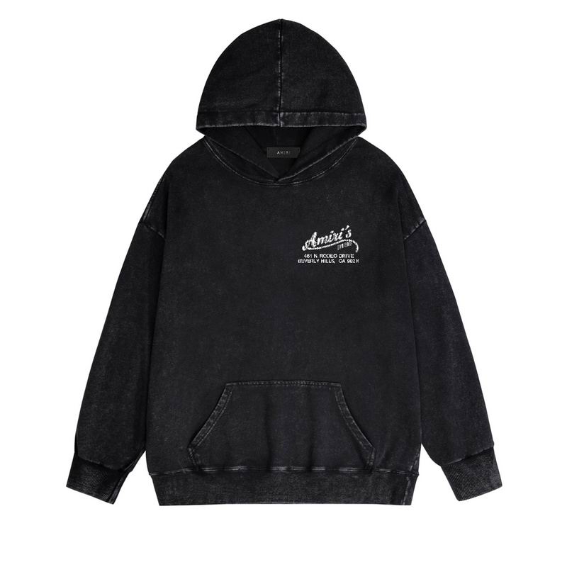 Amiri S-2XL 11tr ZJY197