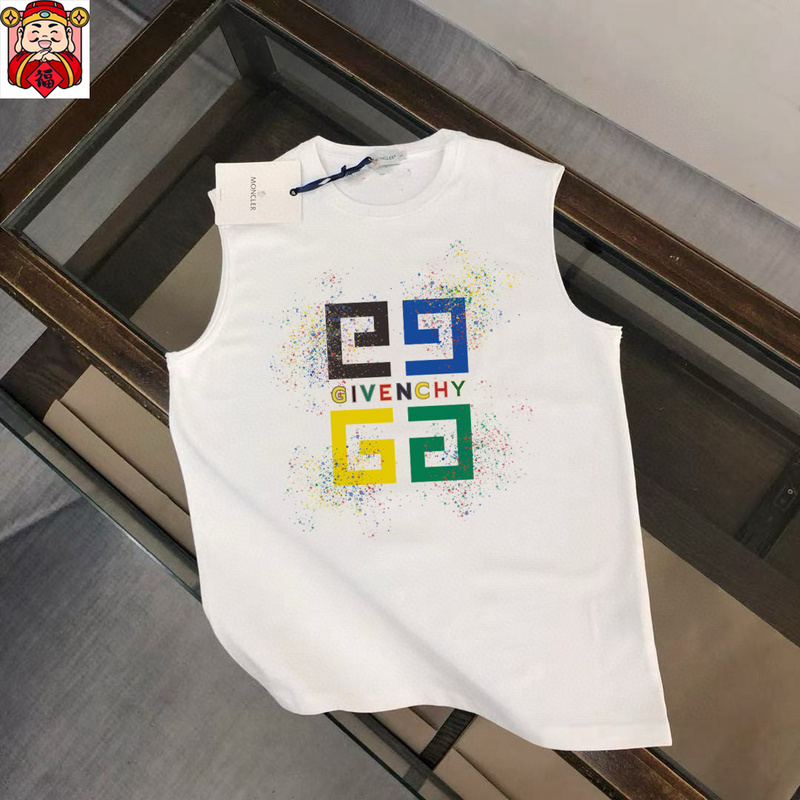Givenchy M-3XL kdtr04