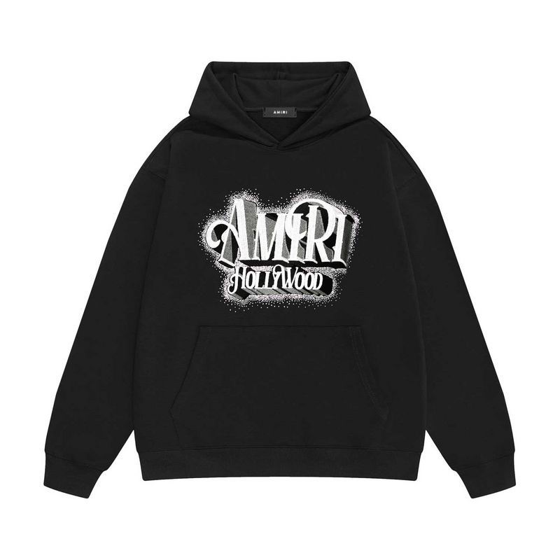 Amiri S-2XL 11trM211