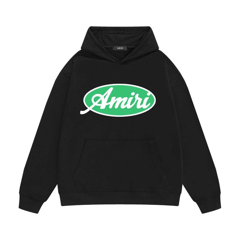 Amiri S-2XL 11trM215