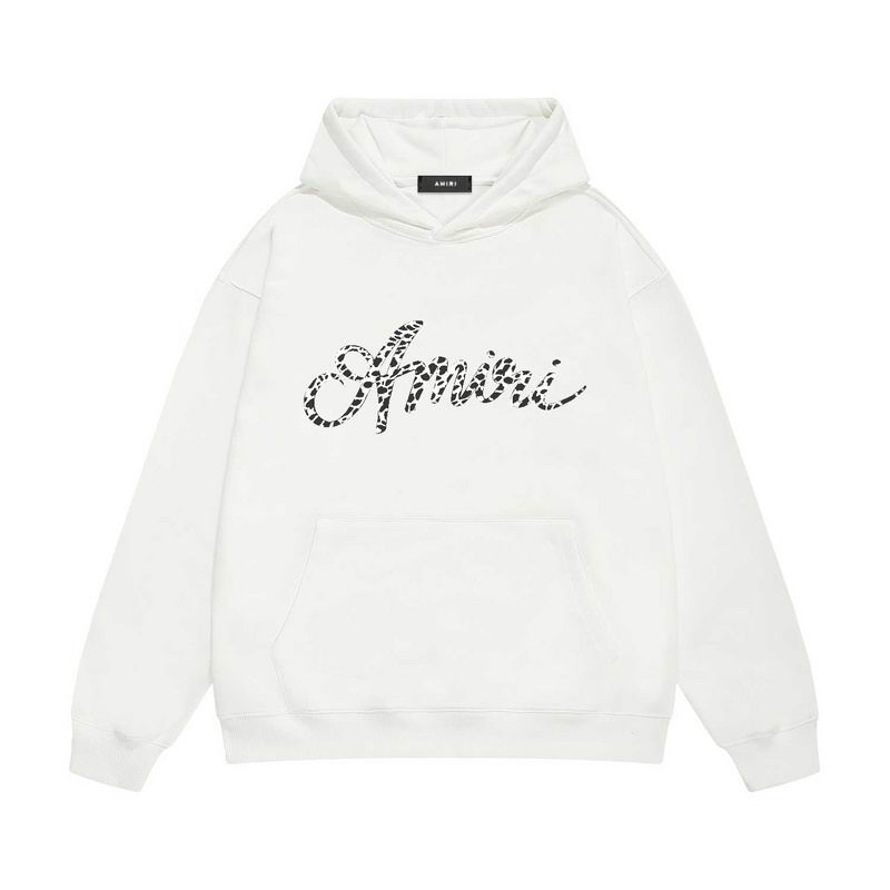 Amiri S-2XL 11trM216